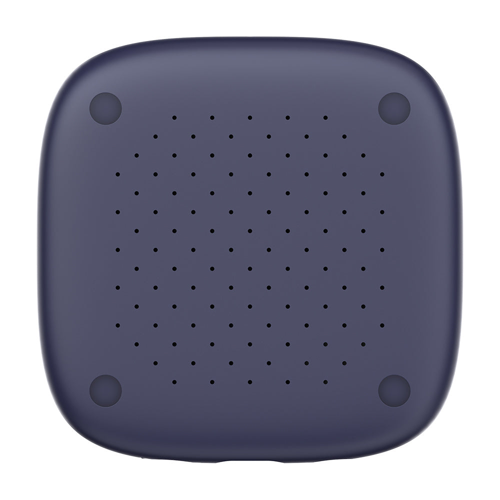 CarlinKit Tbox Plus