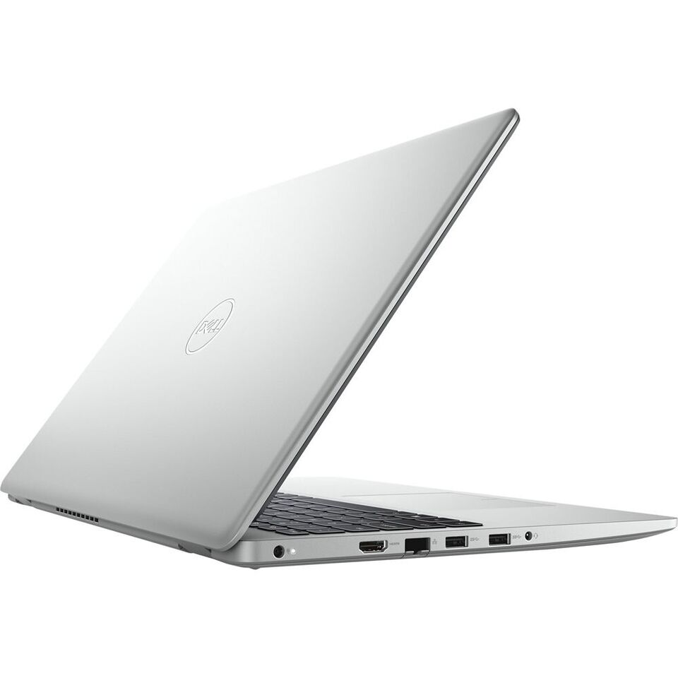 Dell Inspiron 15 5593 15" Intel Core i7 512GB SSD 16 GB Ram Laptop